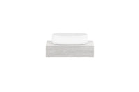 Michel Ensuite Wall Hung Vanity