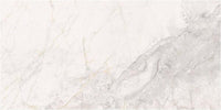 Grosseto Marble Look Tile