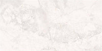 Grosseto Marble Look Tile