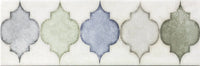 Melilla Subway Tile