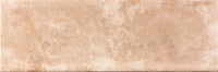 Melilla Subway Tile