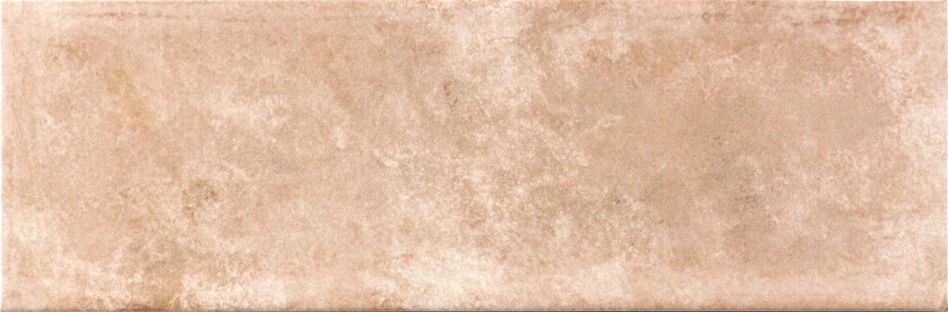 Melilla Subway Tile