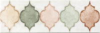 Melilla Subway Tile