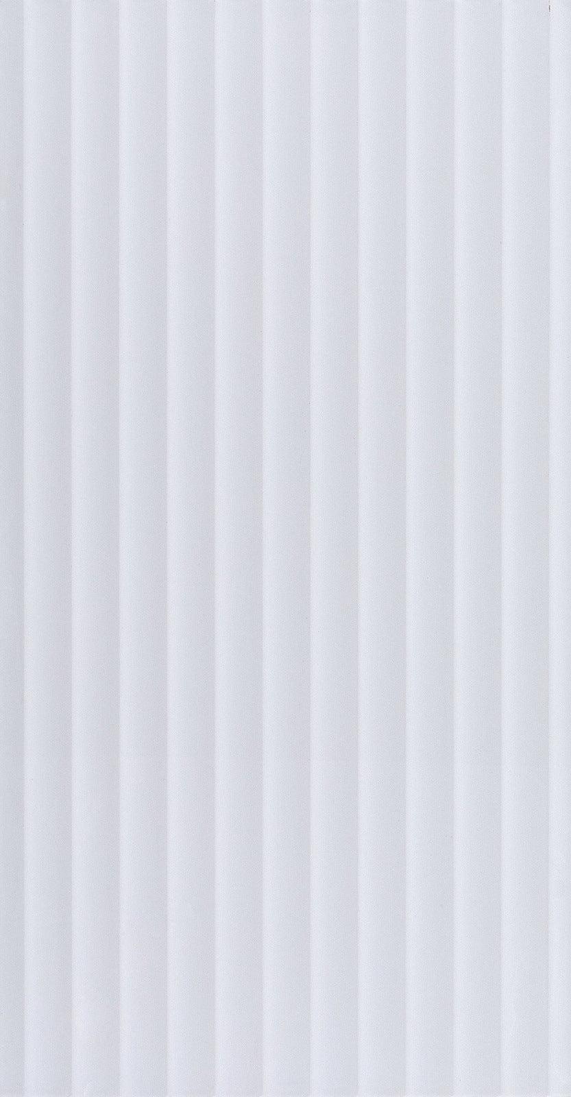 Dubbo Solid Tile