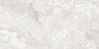 Kavala Dreamy Stone Look - White