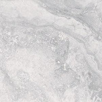 30x30 SurfaceTec®