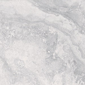 Galaxy Grey Stone Look Tile