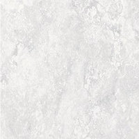 30x30 SurfaceTec®
