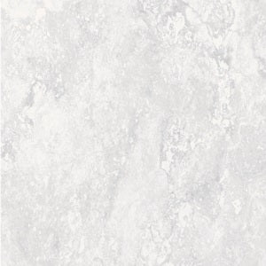 Galaxy Beige Stone Look Tile