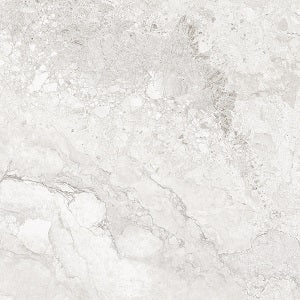 Kavala Dreamy Stone Look - White