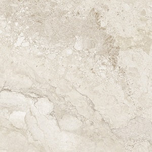 Kavala Dreamy Stone Look - Cream