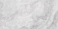 30x60 SurfaceTec®