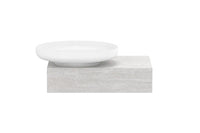 Michel Mini Wall Hung Vanity