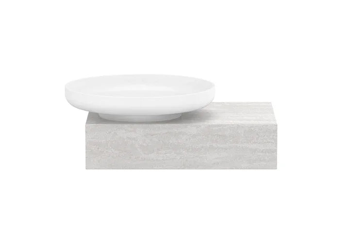 Michel Mini Wall Hung Vanity