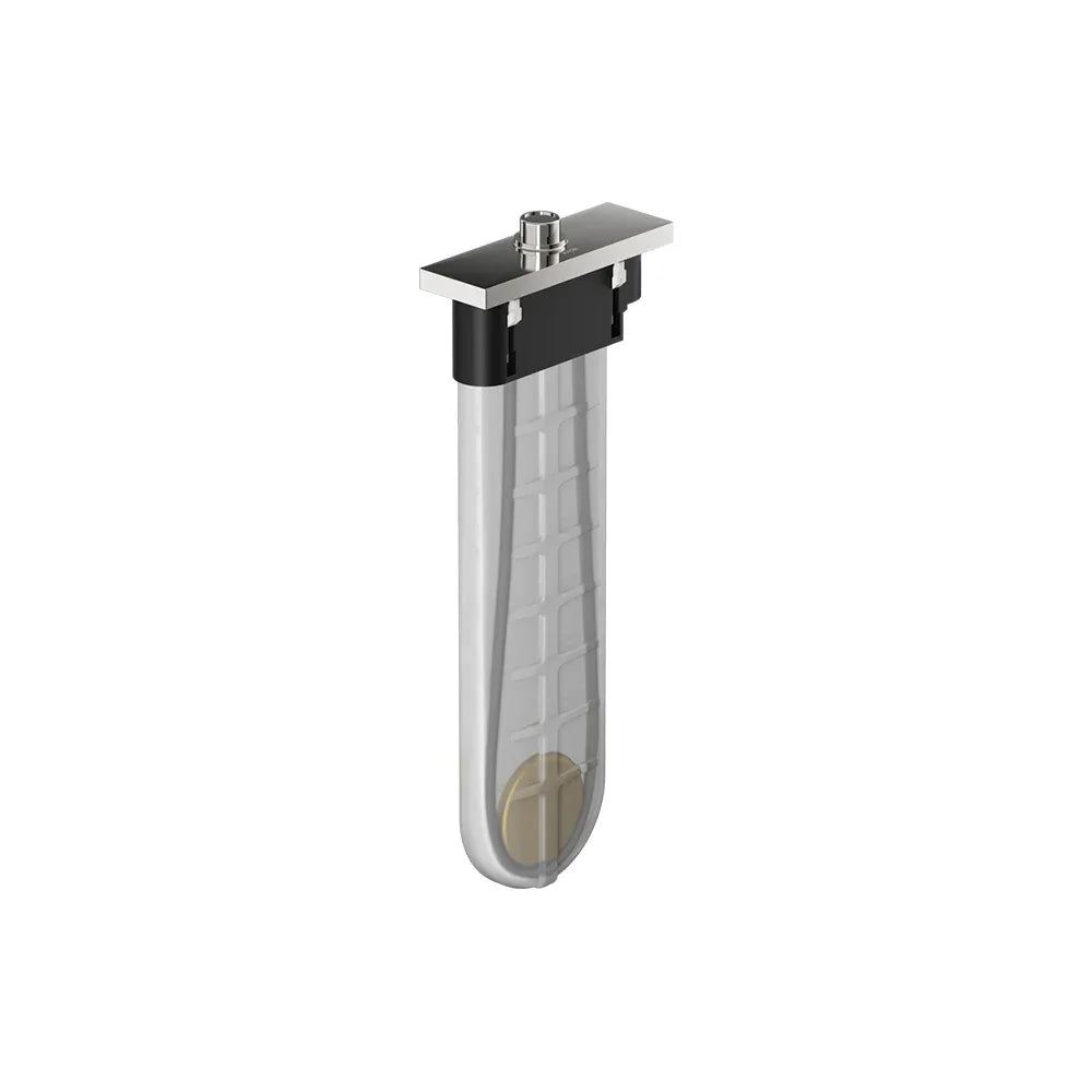 sBox Square Finish Set