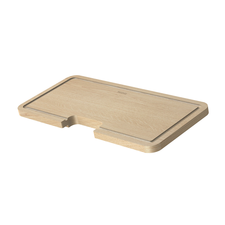 Small Chopping Board 435mm x 202mm