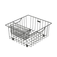 Wire Basket