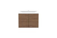 Drift Ensuite Wall Hung Vanity
