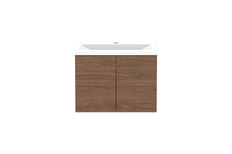 Drift Ensuite Wall Hung Vanity