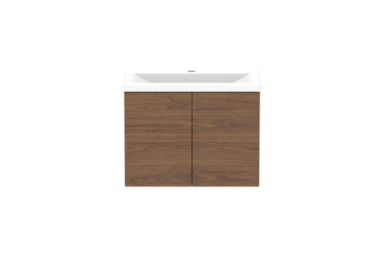 Drift Ensuite Wall Hung Vanity