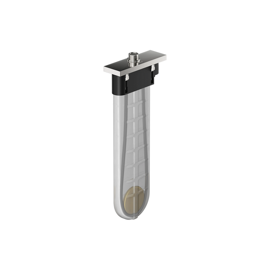 sBox Square Finish Set
