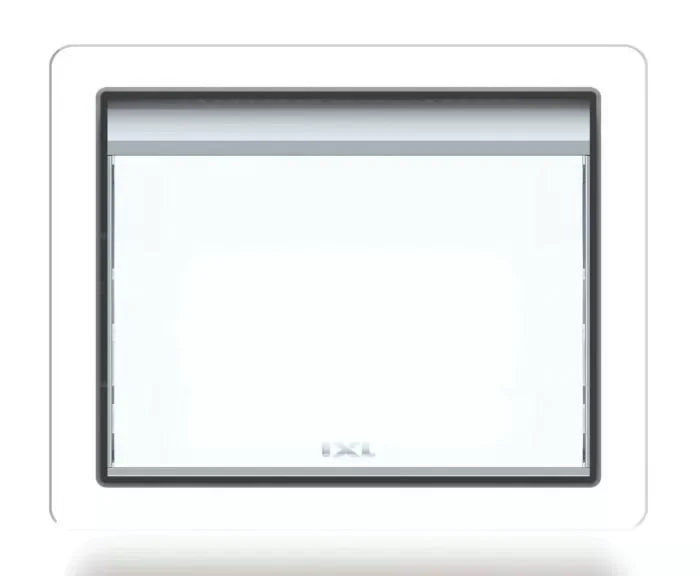 Tastic Luminate Essential Heat Module - Bathroom Ceiling Heater