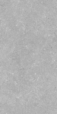 Grey / Matt / 300x600