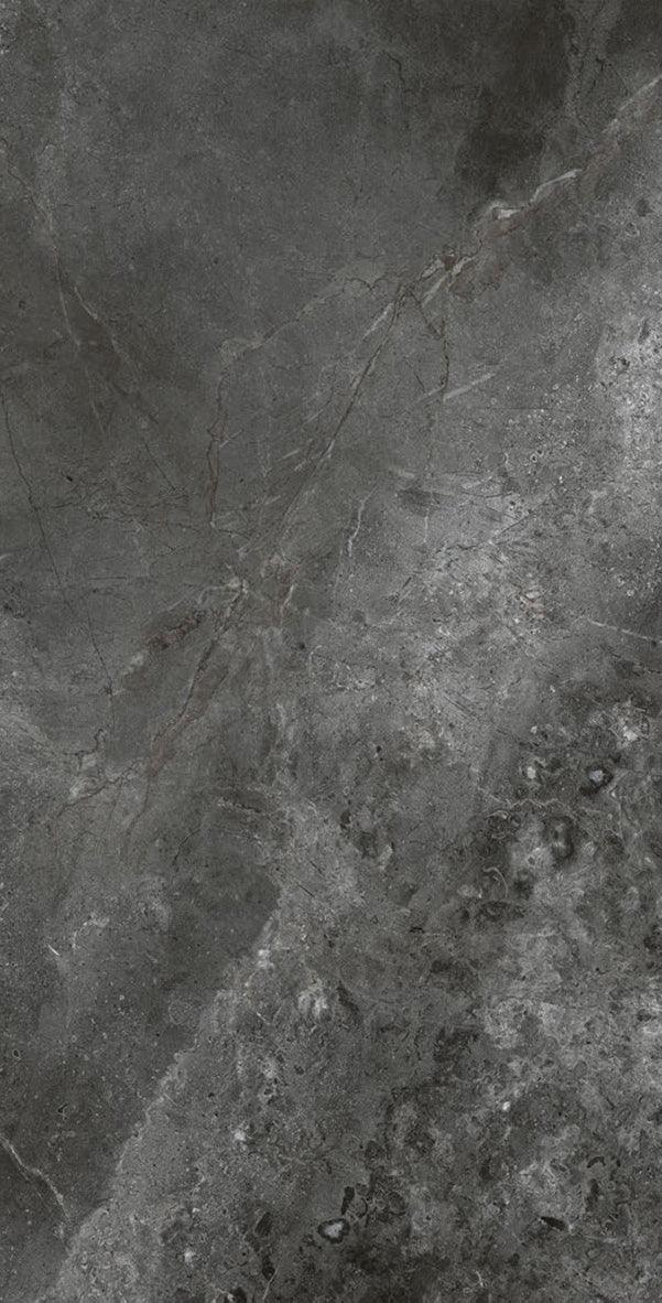 Chartres Marble Look Tile