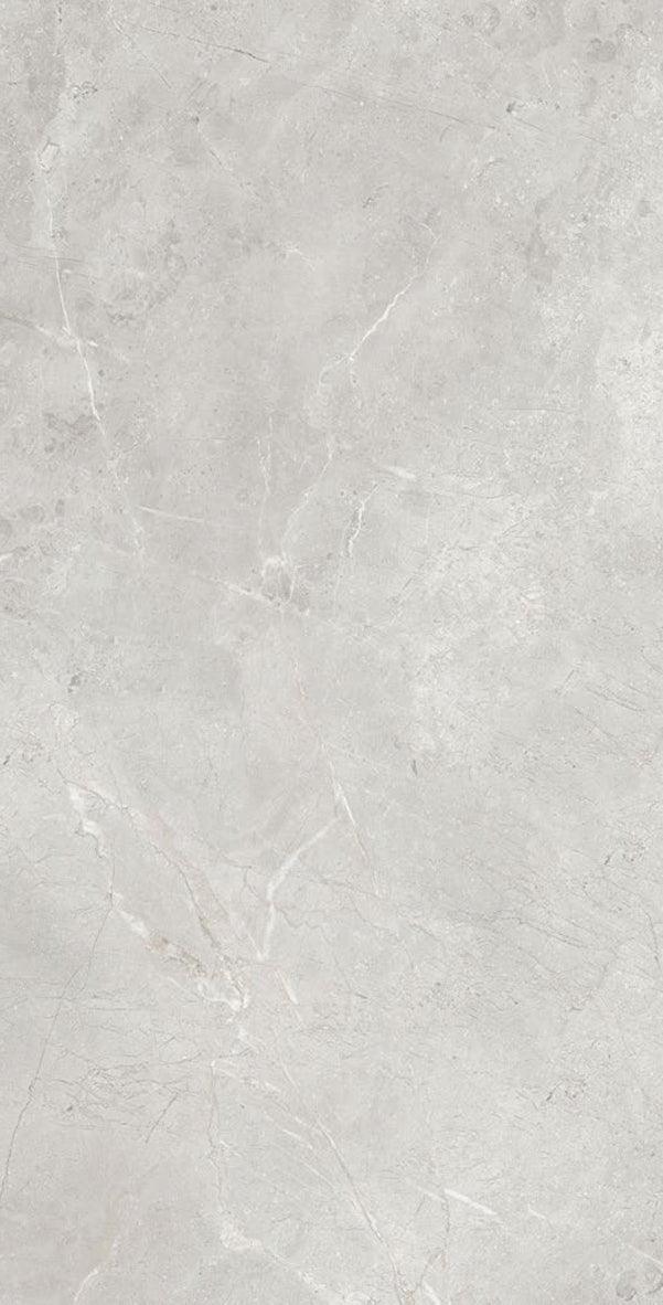 Chartres Marble Look Tile