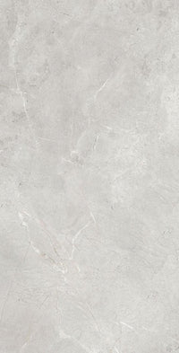 Cream / Matt / 300x600