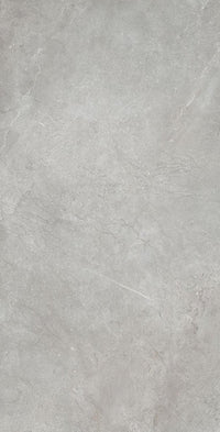 Grey / Matt / 300x600