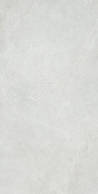 Chartres Marble Look Tile