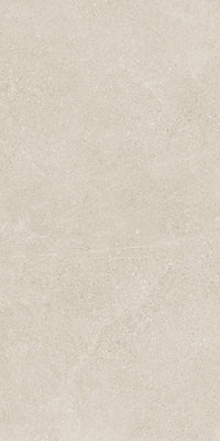 Stanos Stone Look Tile
