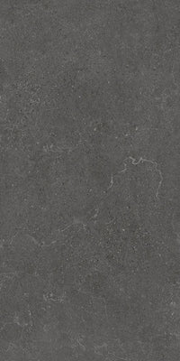 Stanos Stone Look Tile