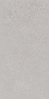 Stanos Stone Look Tile