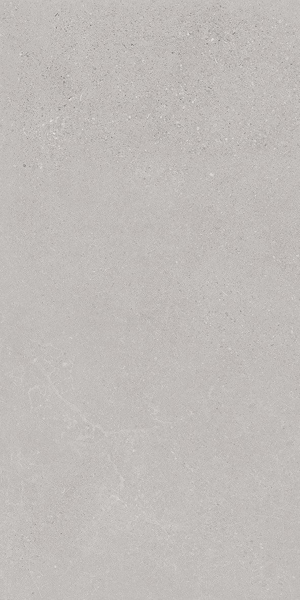 Stanos Stone Look Tile