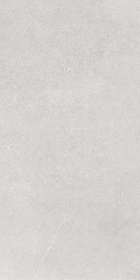 Stanos Stone Look Tile