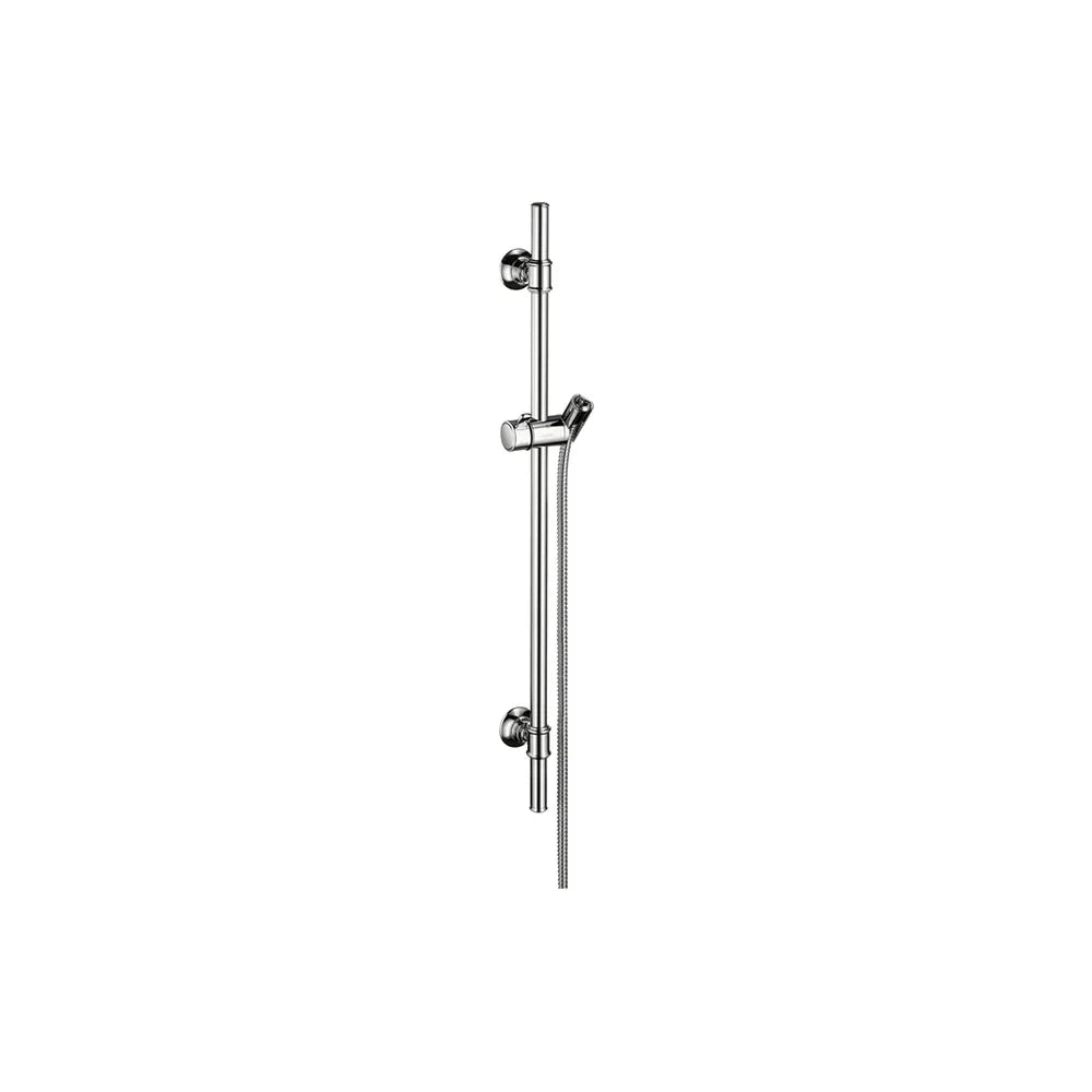 Montreux Shower Bracket with Shower Hose