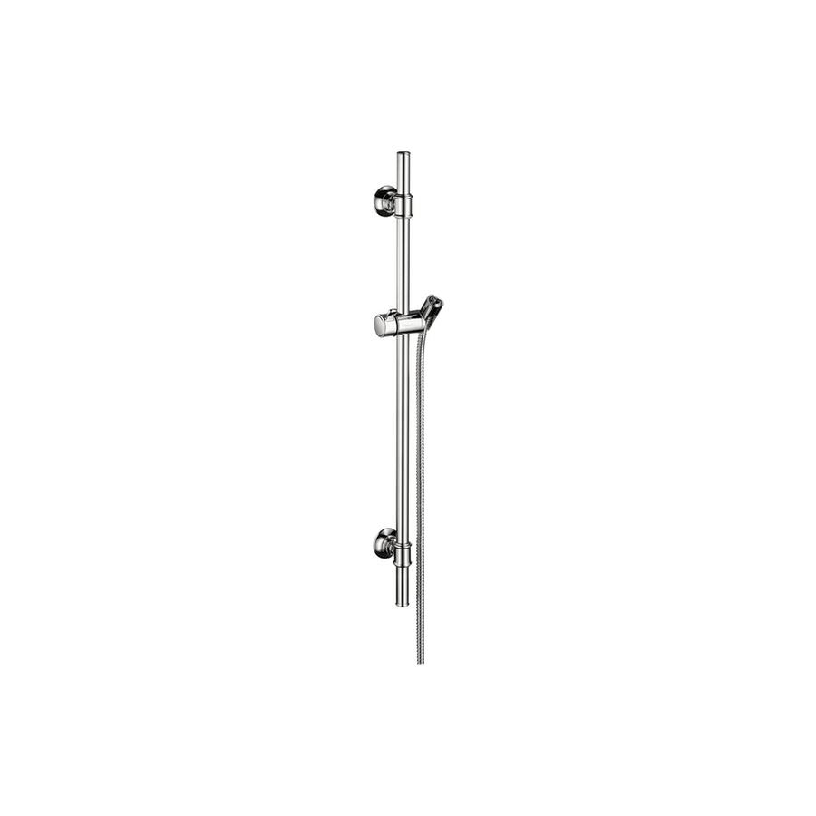 Montreux Shower Bracket with Shower Hose