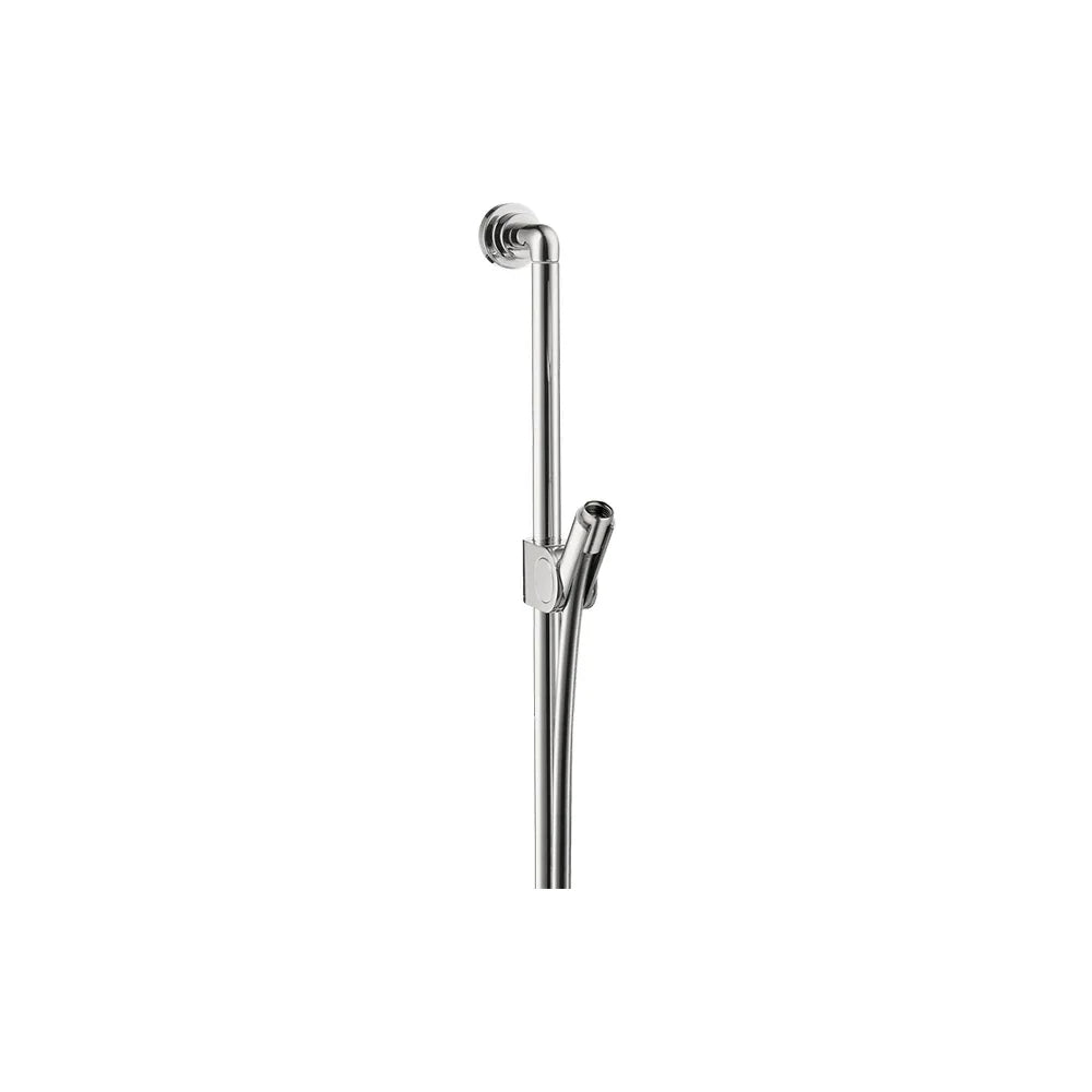 Citterio Shower Bracket with Shower Hose