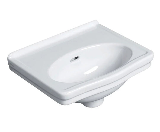 Claremont Wall Hung Basin