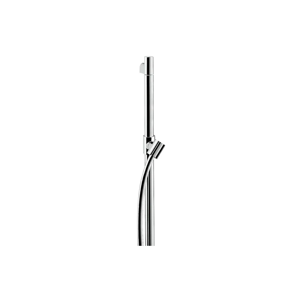 Starck Shower Bracket with Shower Hose