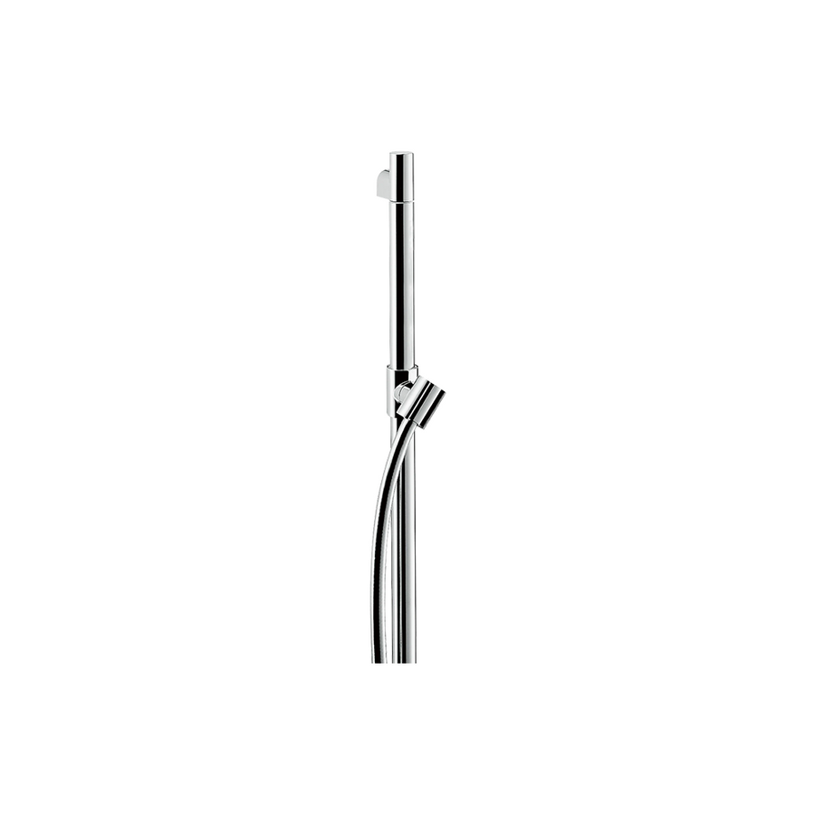 Starck Shower Bracket with Shower Hose