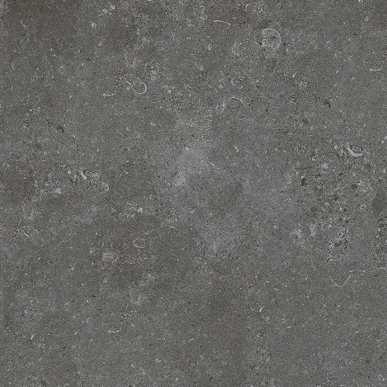 Aetos Stone Look Tile