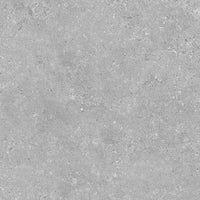 Grey / Matt / 300x300