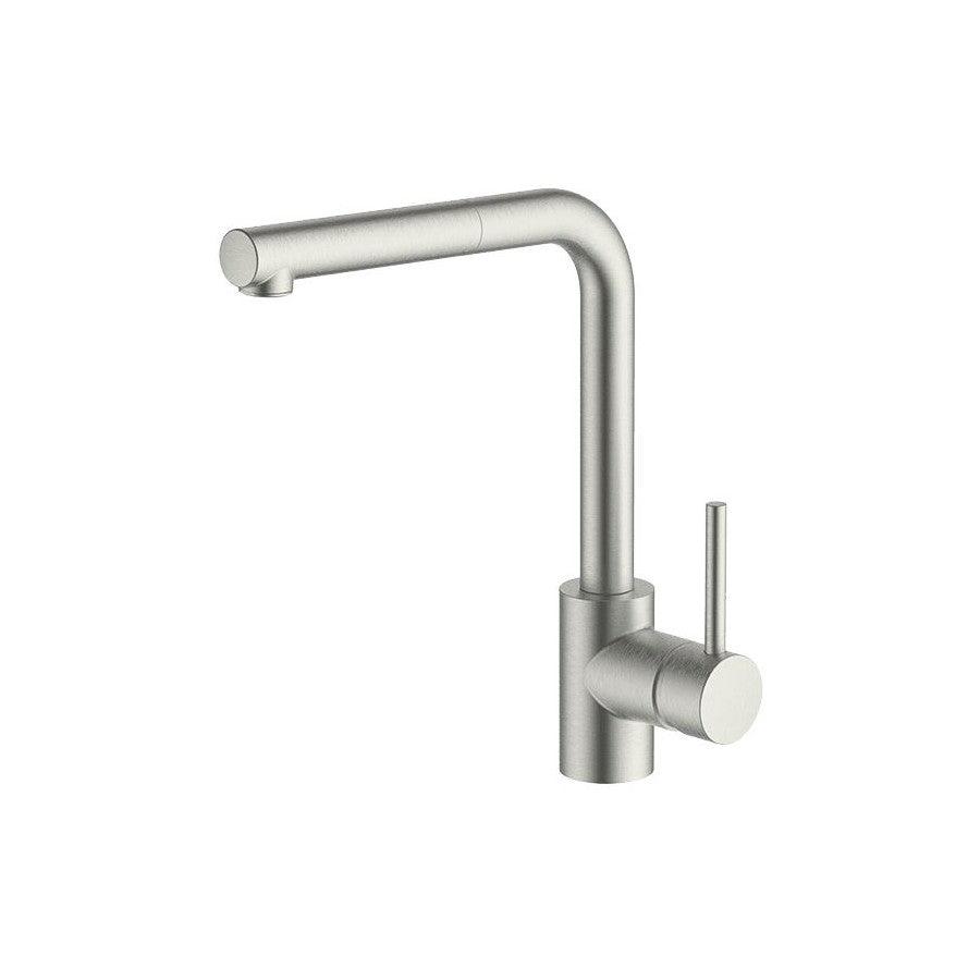 Lucia Sidelever Mixer with Pull Out