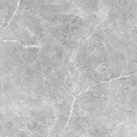 Silver / Matt / 300x600