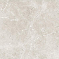 Taupe / Matt / 300x600
