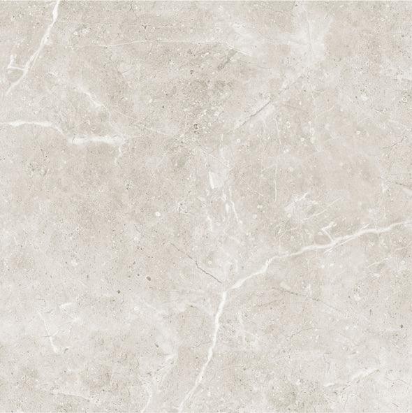 Elati Stone Look Tile