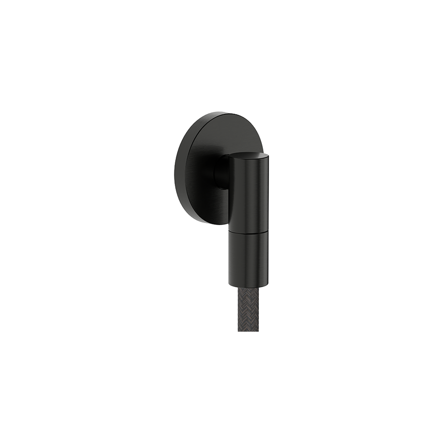 FixFit Fine S Non-Return Valve Wall Outlet